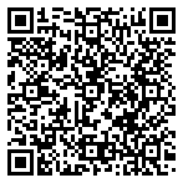 QR code 54178338000000