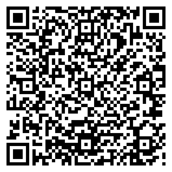 QR code 24331250100000