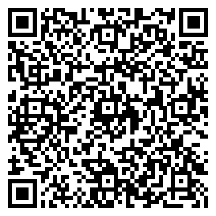 QR code 38347419000000