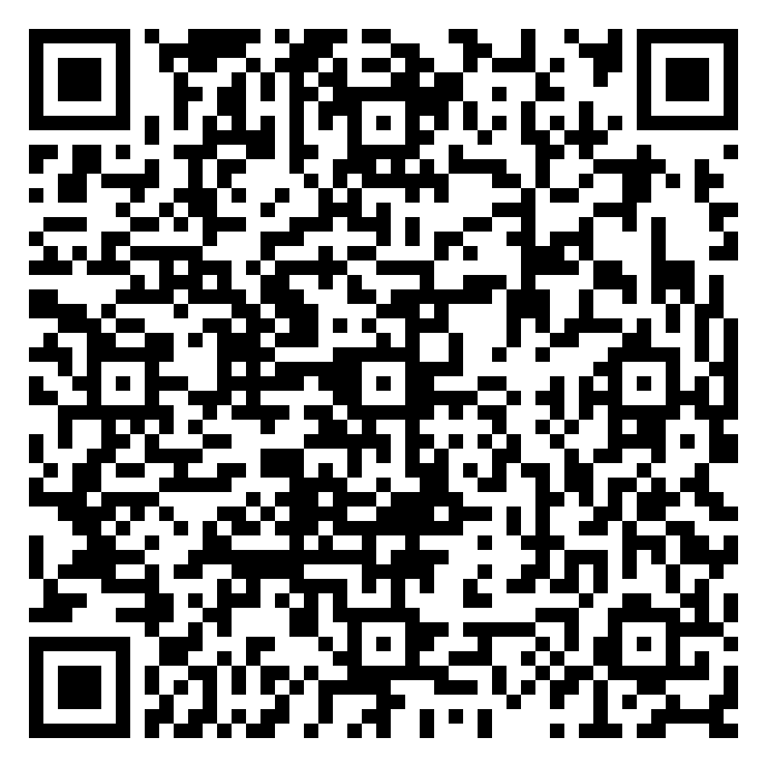 QR code 38004439400000