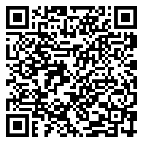 QR code 52329159600000