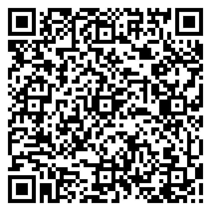 QR code 36748596400000