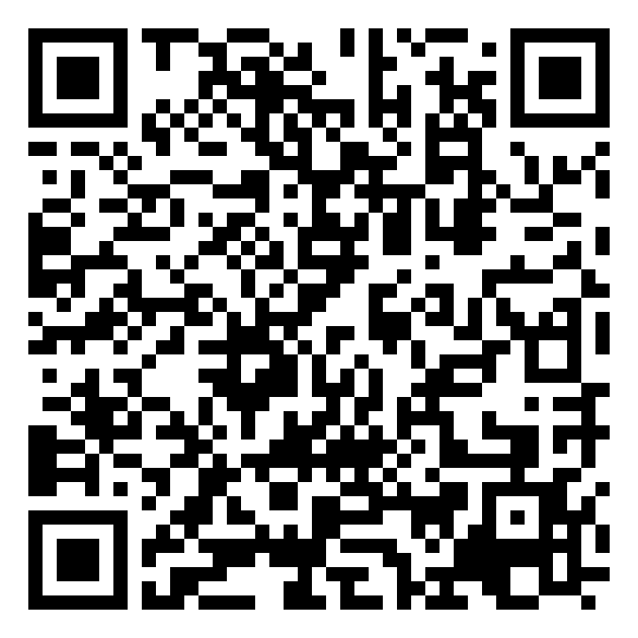 QR code 38844692700000