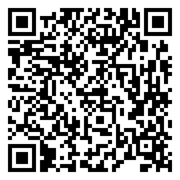 QR code 01636401400000