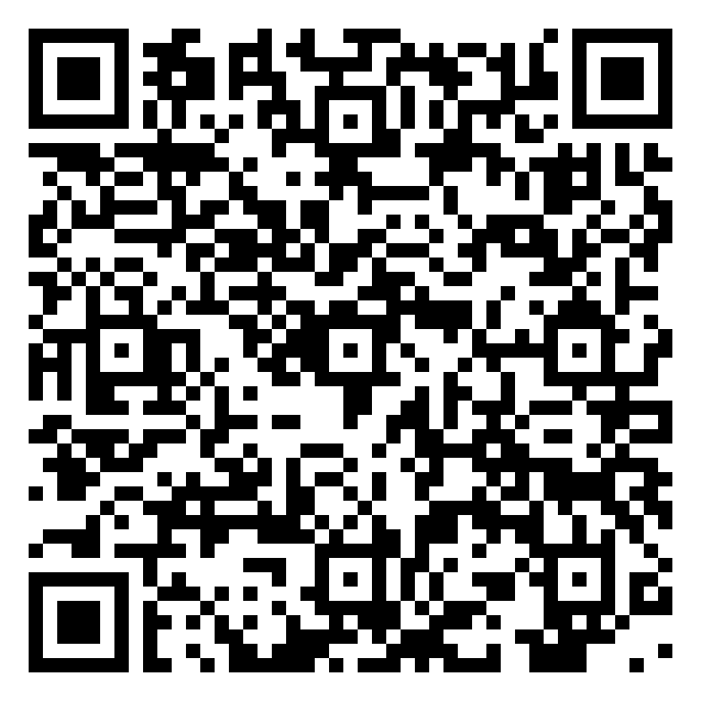 QR code 18080833700000