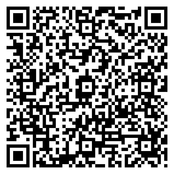 QR code 54165094000000