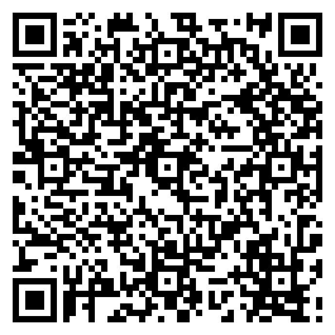 QR code 36136213700000