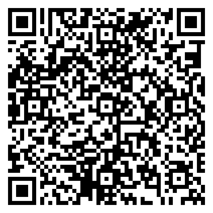 QR code 36368732300000