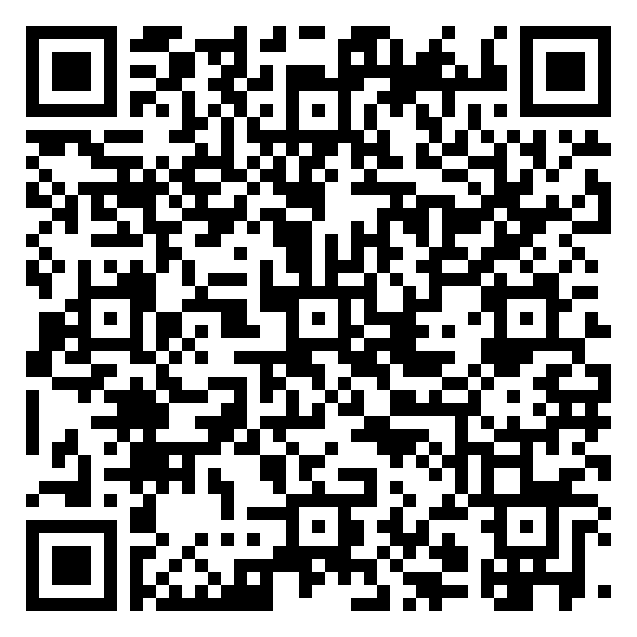 QR code 63083785900000
