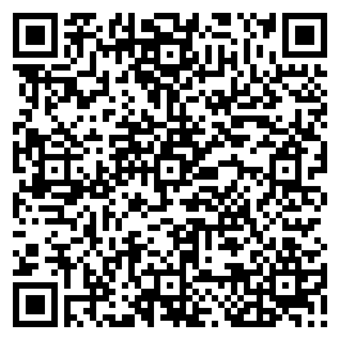 QR code 36020068000000