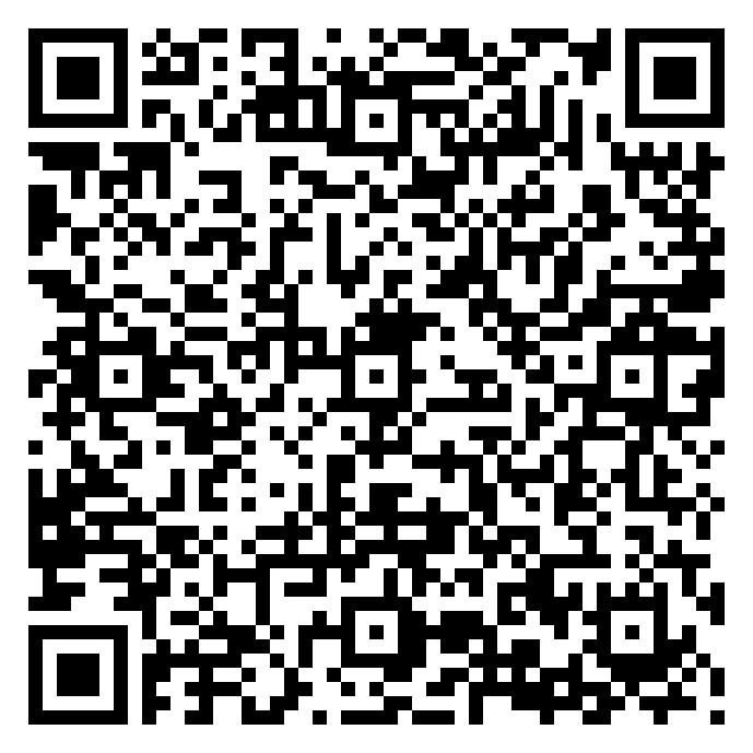 QR code 38612426600000
