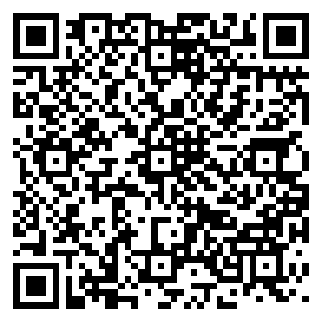 QR code 36132515900000