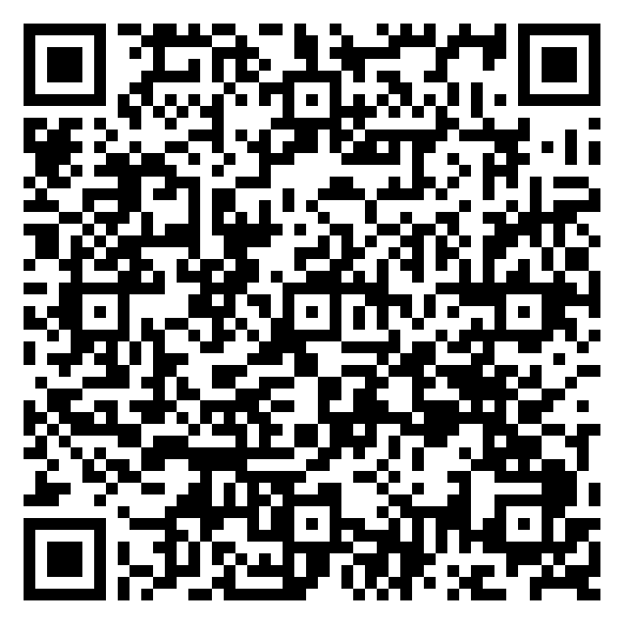 QR code 34161435300000