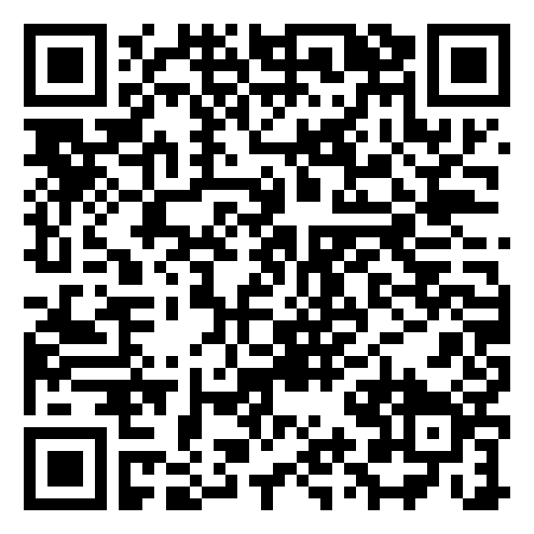 QR code 52036262800000