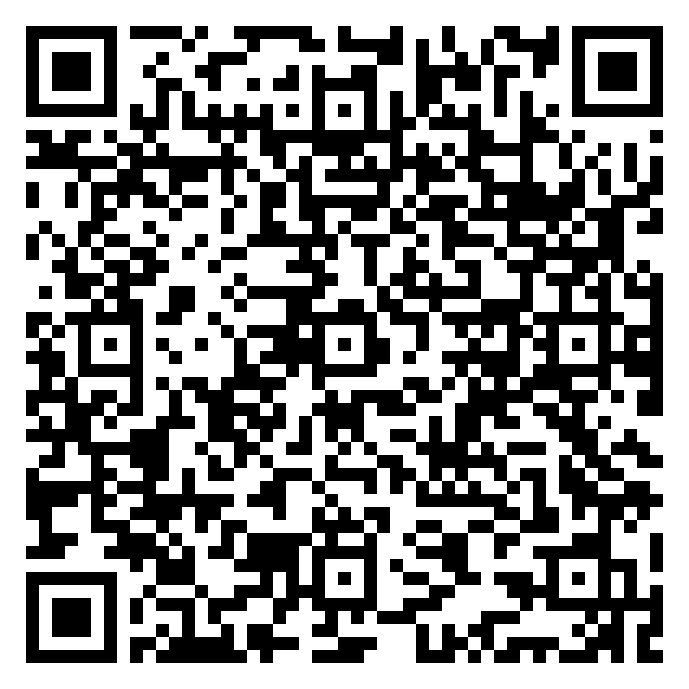 QR code 36436332100000