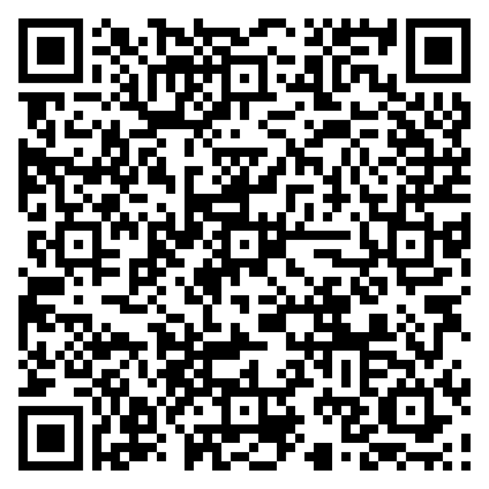 QR code 34113653400000