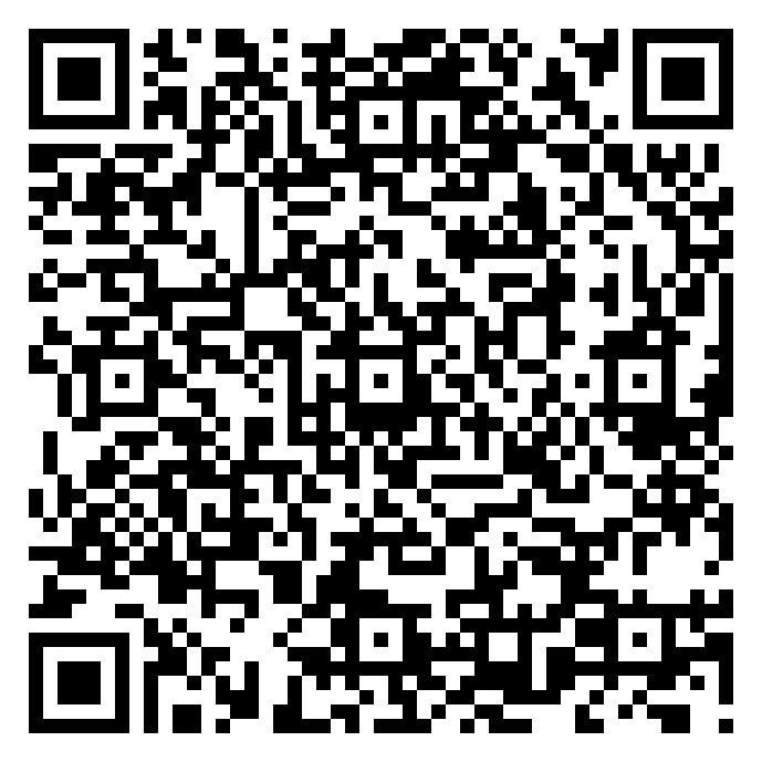 QR code 26056211000000