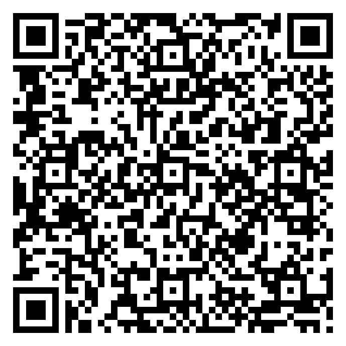 QR code 14015361400000
