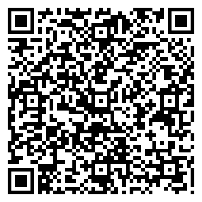 QR code 36123581200000