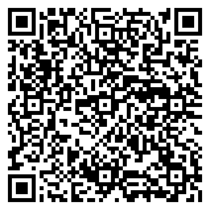 QR code 14604434600000