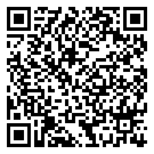 QR code 57078587300000