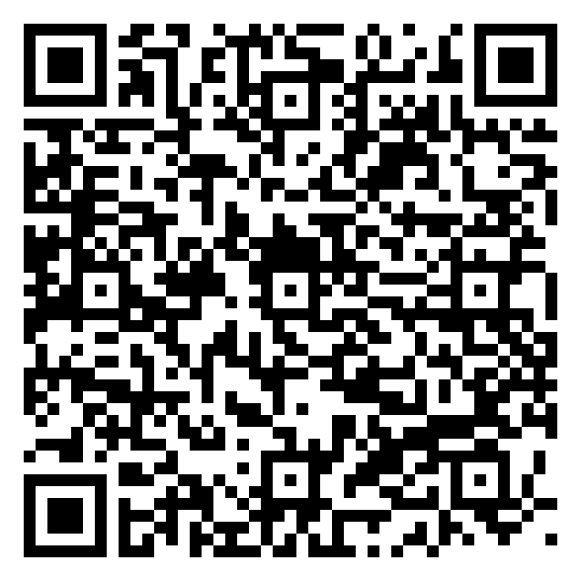 QR code 27371290900000