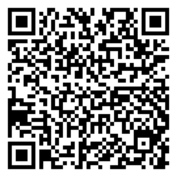 Świat Dzieciom QR code QR code 35676140100000