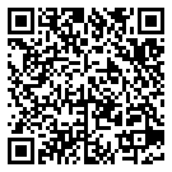 QR code 14300146000000