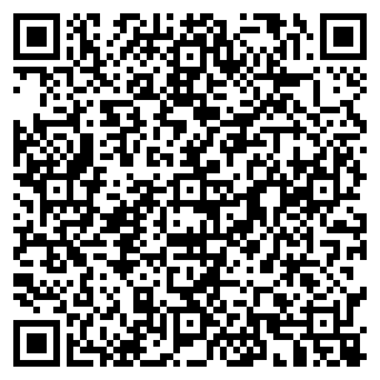 QR code 36823258000000