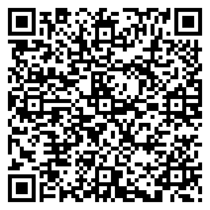 QR code 52592570500000