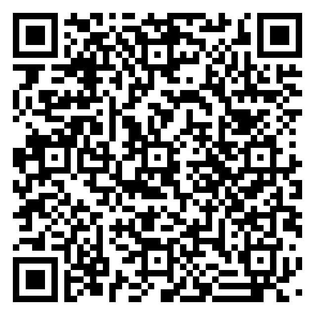 QR code 01144420500000