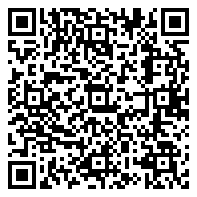 QR code 07236307000000
