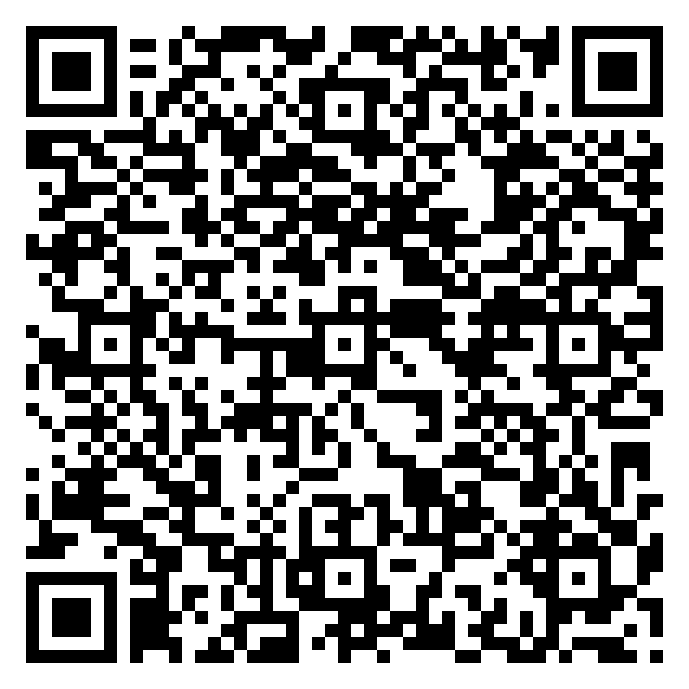 QR code 14149916000000