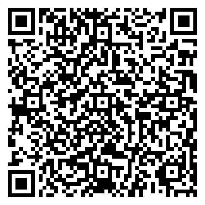 QR code 31160628800000
