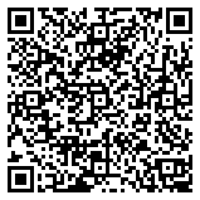 ŚWIAT DZIECKA Sylwia Morawska QR code QR code 24012049700000
