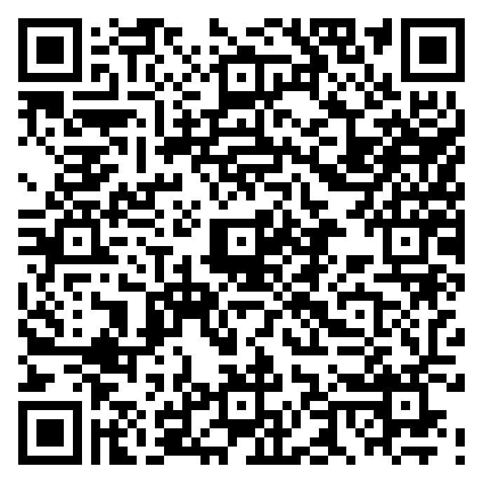 QR code 27194923400000