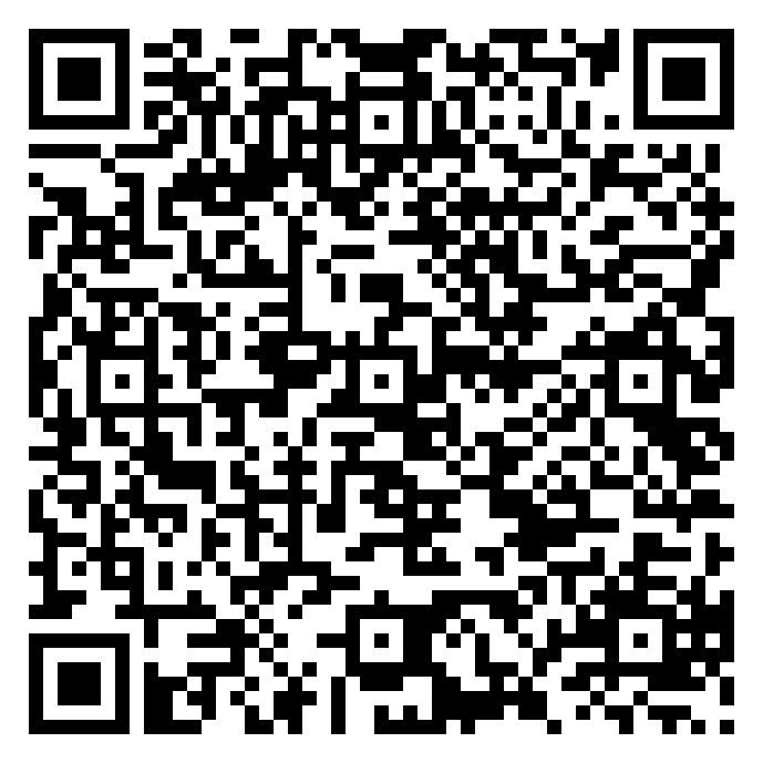 QR code 51949977900000