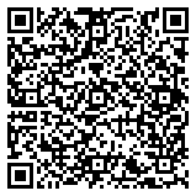 QR code 01742852600000