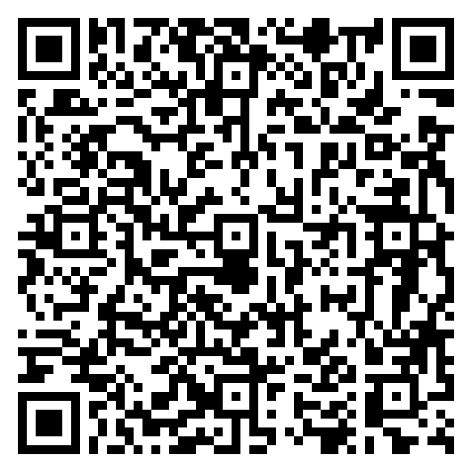 QR code 36567755300000
