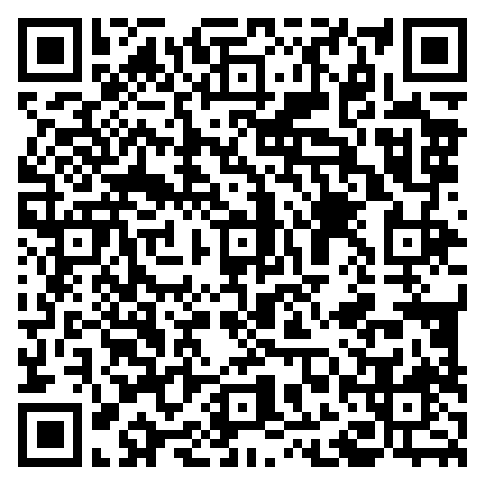 QR code 36772768600000
