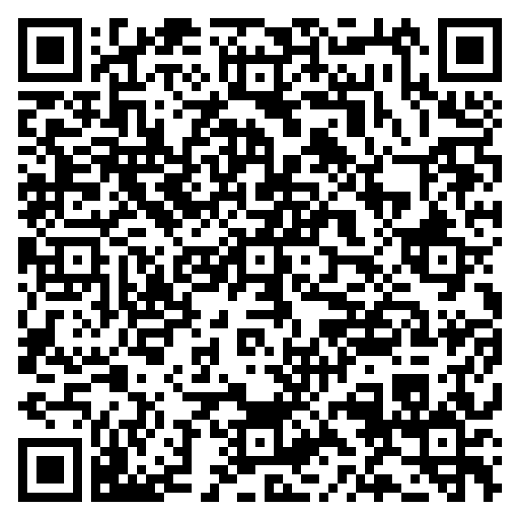 QR code 81054027000000
