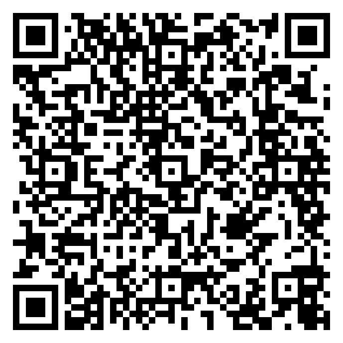 ŚWIAT FIRAN EDYTA STRYSZOWSKA QR code QR code 12251194400000