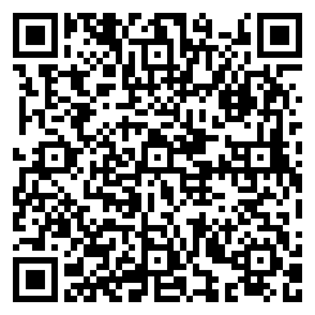 QR code 26038497300000