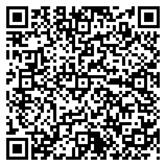QR code 28140606900000