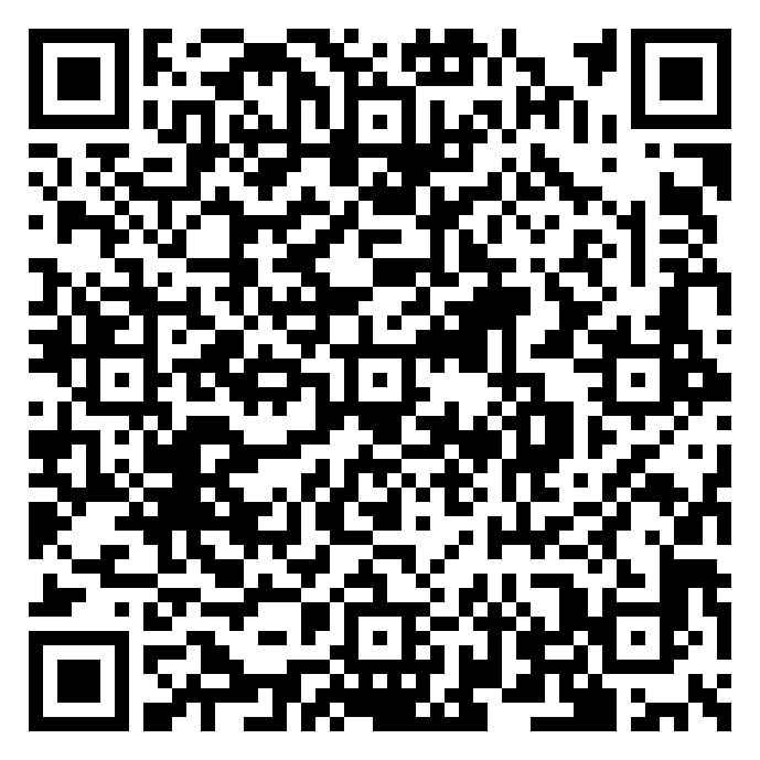 QR code 08021534000000