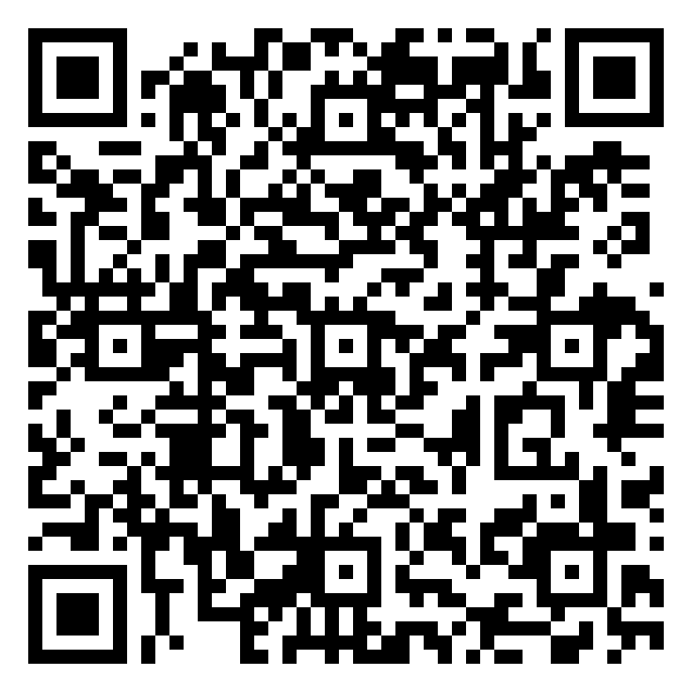 QR code 36626857800000