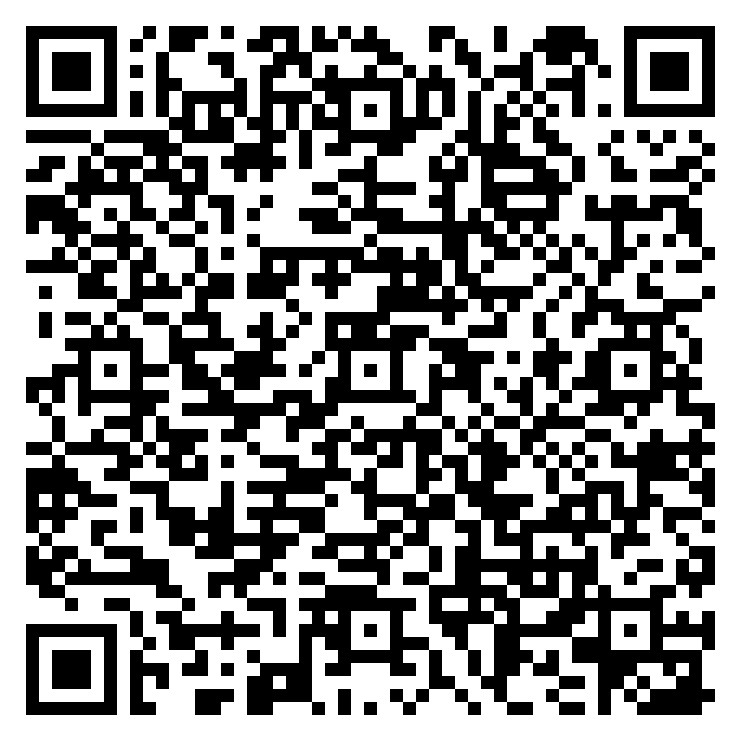 QR code 18045565000000