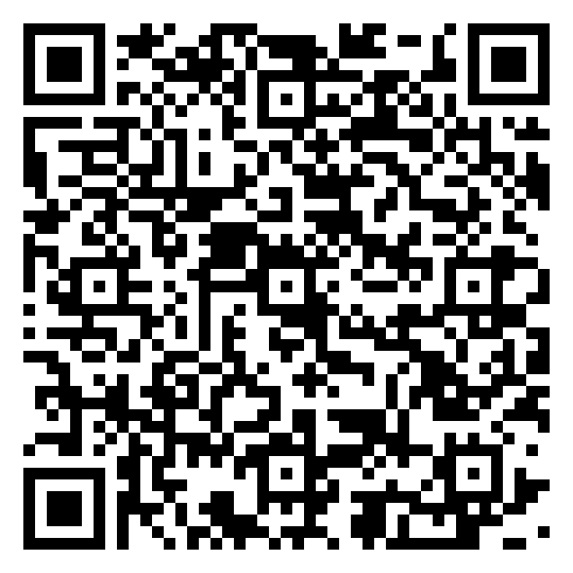 QR code 28147826400000