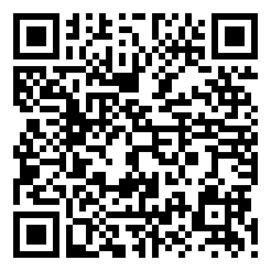 QR code 38469788000000