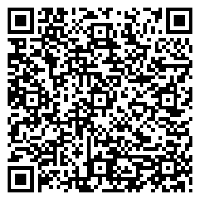 QR code 36207752200000